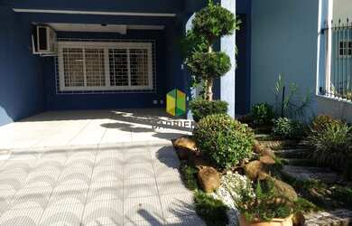 Imagem 4: Excelente Casa Zona Sul de Porto Alegre