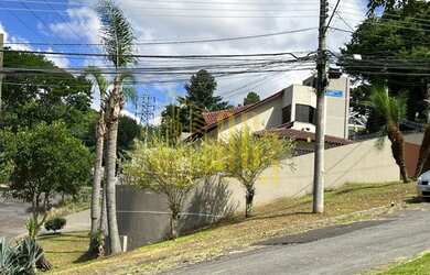 Imagem 2: Casa no Pilarzinho - Curitiba