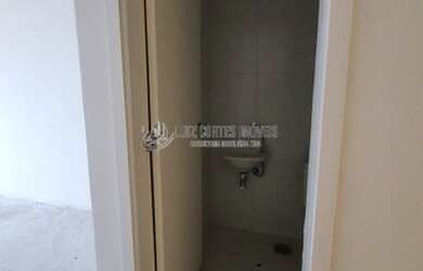 Imagem 4: Araguaia, sala comercial Freguesia de Jacarepaguá, RJ