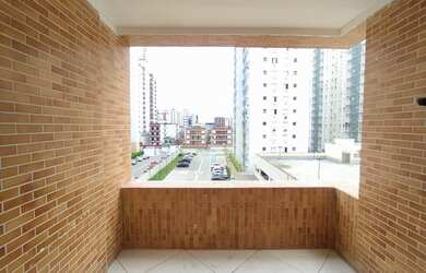 Imagem 15: APTO NA OCIAN 02DORMITORIOS COM LAZER COMPLETO POR 265MIL A VISTA