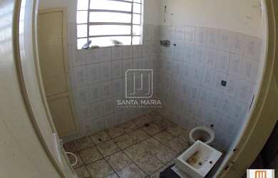 Imagem 11: Casa térrea na rua 3 dormitórios, cozinha planejada