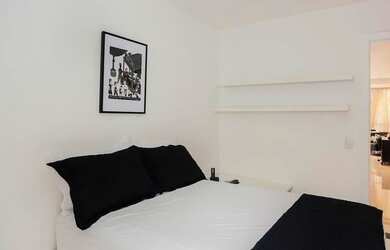 Imagem 16: Village para Venda em Salvador, Itapuã, 1 dormitório, 1 banheiro, 1...