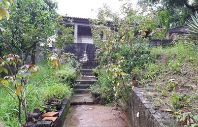 Imagem 14: Lote/Terreno para venda com 5870 metros quadrados em São Gonçalo - RJ