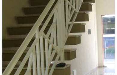 Imagem 5: Sala para alugar, 33 m² por R$ 1.200,00/mês - Centro - Vinhedo/SP