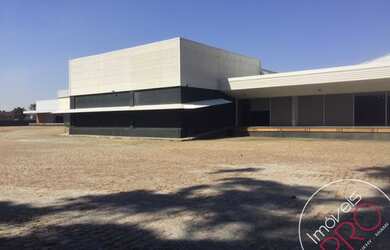 Imagem 13: Galpão 19.147m² para Venda ou Locação no Jardim Helena