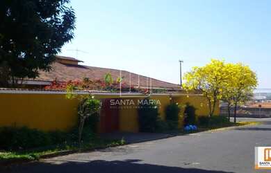 Imagem: O depósito possui 5 Vagas na garagem, 543m² de Área, Imóvel