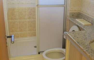 Imagem 2: CAXIAS DO SUL - Apartamento Padrão - SÃO PELEGRINO