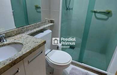 Imagem 9: Apartamento à venda, 95 m² por R$ 950.000,00 - Icaraí - Niterói/RJ