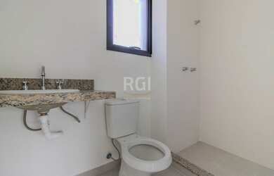 Imagem 15: Porto Alegre - Apartamento Padrão - Moinhos de Vento