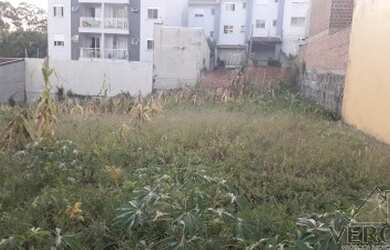 Imagem: O terreno possui 360m² de Área e está localizado em Nossa