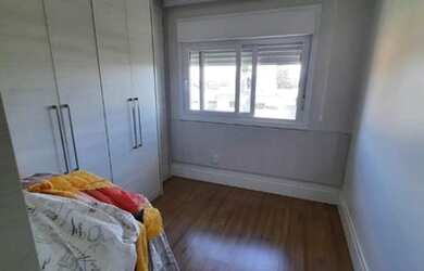 Imagem 2: CAXIAS DO SUL - Apartamento Padrão - JARDIM AMÉRICA