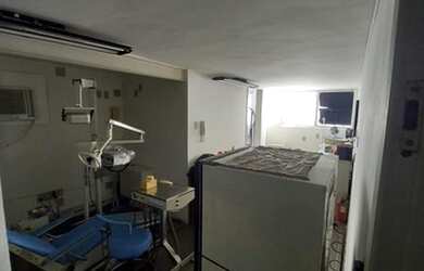 Imagem 8: SALAS em Galeria para aluguel com 272 metros em Boa Viagem 99917.7374