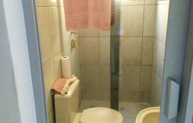 Imagem 4: São João Del Rei - Casa Padrão - Jardim Aeroporo