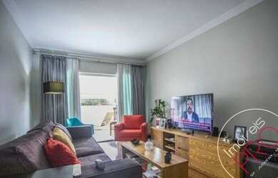 Imagem 4: Ótima casa no Planalto. Ar-condicionado, 163m² de Área, 1 Vaga na garageme3...