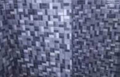 Imagem 3: Ramos - BRT Avenida Campeões - Linda Quitinete Térreo 1º Locação