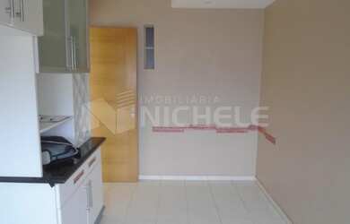 Imagem 6: Apto Mobiliado São Pelegrino Caxias do Sul