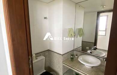 Imagem 7: APARTAMENTO RESIDENCIAL em SALVADOR - BA, CAMINHO DAS ÁRVORES