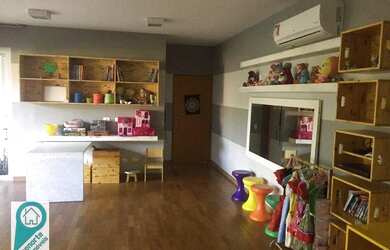 Imagem 15: Maravilhosa Casa C/ Publicação em Revistas Sem Vizinhos Repleta de Mata...