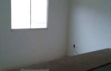 Imagem 4: Apartamento em São João de Meriti