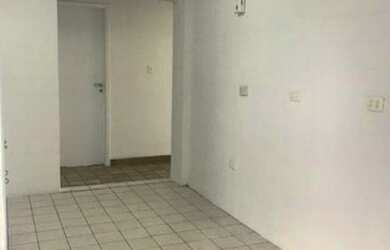 Imagem 5: GRAÇAS 120 METROS QUADRADOS