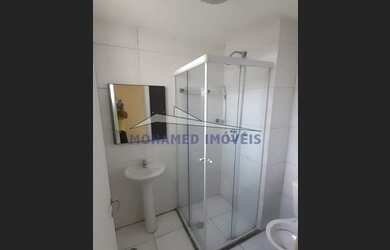 Imagem 3: APARTAMENTO C/ 73 m2 / térreo no Residencial Fatto Sport Faria Lima -...