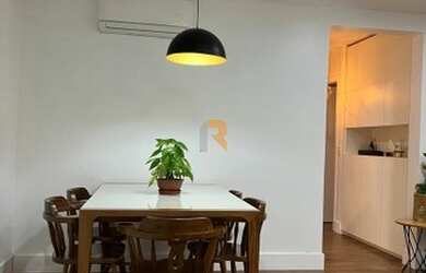 Imagem 10: CANOAS - Padrão - Centro