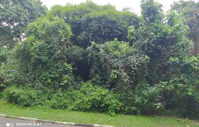 Imagem: O terreno está localizado em Arujázinho I, Ii e Iii, Arujá