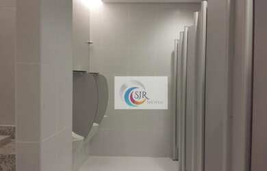 Imagem 16: Conjunto Comercial de 1681m² com 48 vagas no melhor do Brooklin