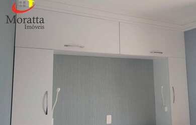 Imagem 7: Apartamento em São CAetano a Venda ou Permuta por CASA em Condominio...