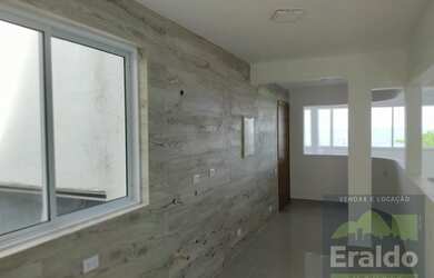 Imagem 13: Matinhos - Apartamento Padrão - Caiobá