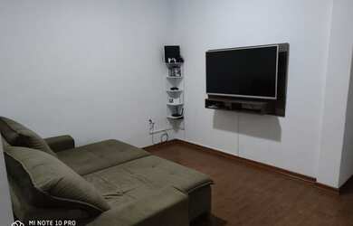 Imagem 12: São João Del Rei - Casa Padrão - Matozinhos