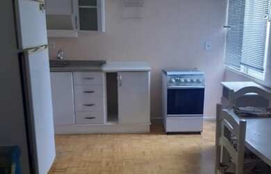 Imagem 3: CAXIAS DO SUL - Apartamento Padrão - SÃO PELEGRINO