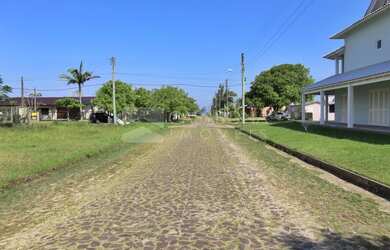 Imagem 3: Arroio do Sal/RS - Terreno Padrão - Balneário Atlântico