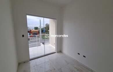 Imagem 8: FAZENDA RIO GRANDE - Casa Padrão - Gralha Azul