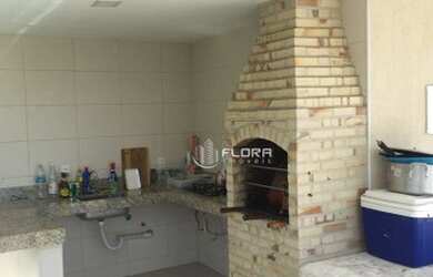 Imagem 16: Casa à venda por R$ 1.550.000,00 - Piratininga - Niterói/RJ