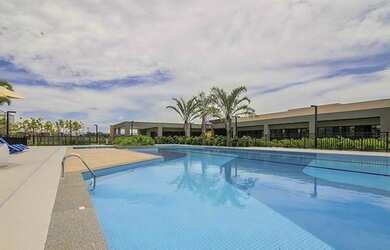 Imagem 4: Lote no Vivendas da Mata É aqui na Imobiliária Rosa e Rangel