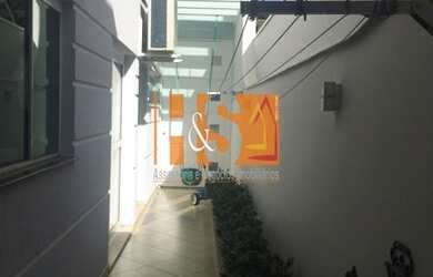 Imagem 16: CASA RESIDENCIAL em INDAIATUBA - SP, VILLAGGIO DI ITAICI