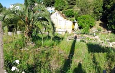 Imagem 2: CAXIAS DO SUL - Terreno Padrão - Nossa Senhora de Fátima