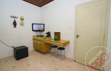 Imagem 4: Casa em Planalto Paulista