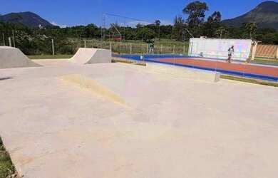 Imagem 6: Terreno à venda, 240 m² por R$ 95.000,00 - Flamengo - Maricá/RJ