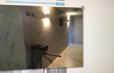 Imagem 7: Comercial/Industrial de 36 metros quadrados no bairro Jacarepaguá