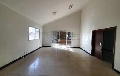 Imagem 6: Bonfim Paulista - Casa de Condomínio - BONFIM PAULISTA