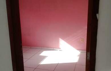 Imagem 3: Alugo casa pequena Jardim Catarina novo