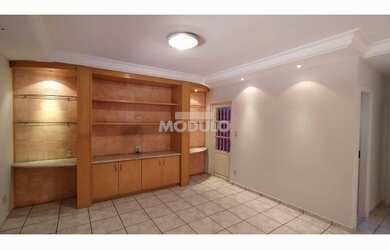 Imagem 1: Venda Casa VIGILATO PEREIRA