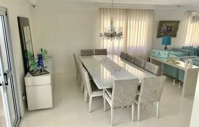 Imagem 3: Apartamento para aluguel e venda 1261 metros 7 quartos Bairro Residencial...