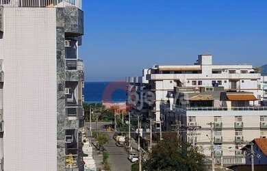 Imagem 5: Apartamento com 3 dormitórios, 160 m² - venda por R$ 950.000,00 ou aluguel...