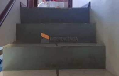 Imagem 9: CAXIAS DO SUL - Casa Padrão - Colina do Sol