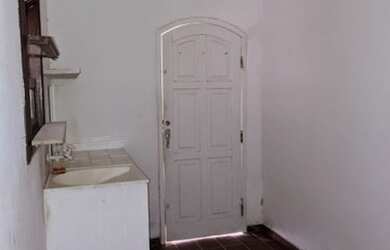 Imagem 8: Casa para aluguel 3 quartos em Guaratiba Ponta Negra - Maricá - RJ