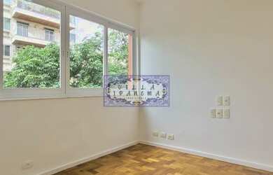 Imagem 15: LEBLON I R. DIAS FERREIRA I PERTINHO METRÔ E PRAIA I REFORMADO I 2 P/ANDAR...