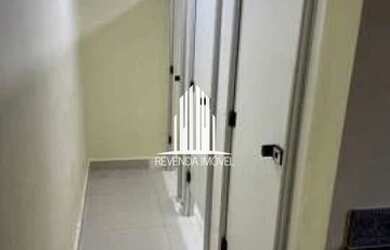 Imagem 11: Aluga-se Galpão / Depósito / Armazém com 700m² no Cambuci